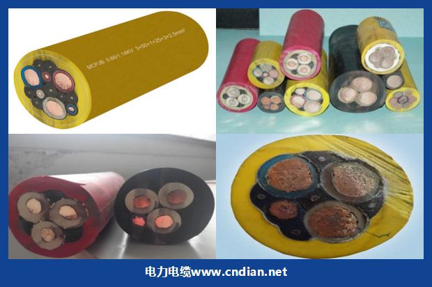 监控信号屏蔽通讯线