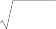 导体规格_1652706680139