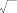 绞合_1652706683437