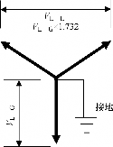 电缆电气参数_1652706687098