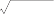 阻抗_1652706705141
