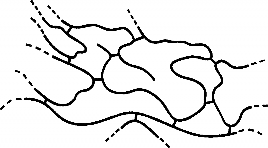 交联聚乙烯_1652706711129