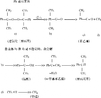 交联聚乙烯_1652706711134