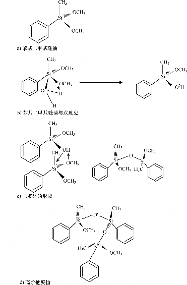 挤包绝缘的修复_1652706718449