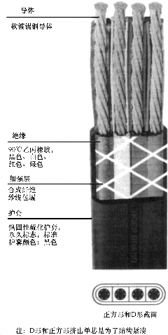设计_1652706734950