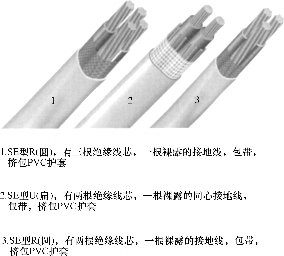 设计_1652706734954