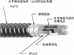 设计_1652706734814