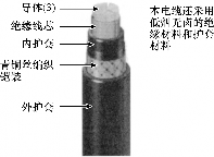 设计_1652706734810