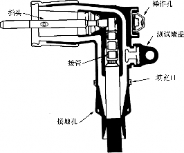 终端设计_1652706753088