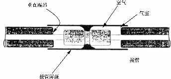 接头_1652706754035