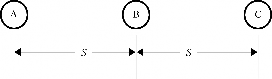 载流量计算_1652706759634