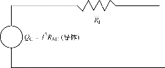 典型热路_1652706760612
