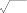 振荡波测试_1652706803901