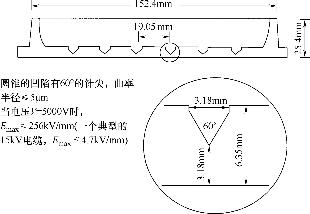 实验室测试_1652706811485