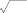 传播速度_1652706821261