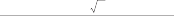 铠装系统中的电流_1652706836060