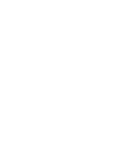 教练