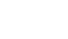 图标