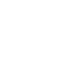 价格透明