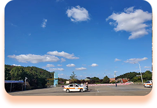 电大驾校