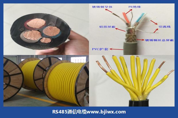 户外用橡套软电缆YC电缆YCW电缆