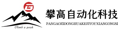 气体检测网