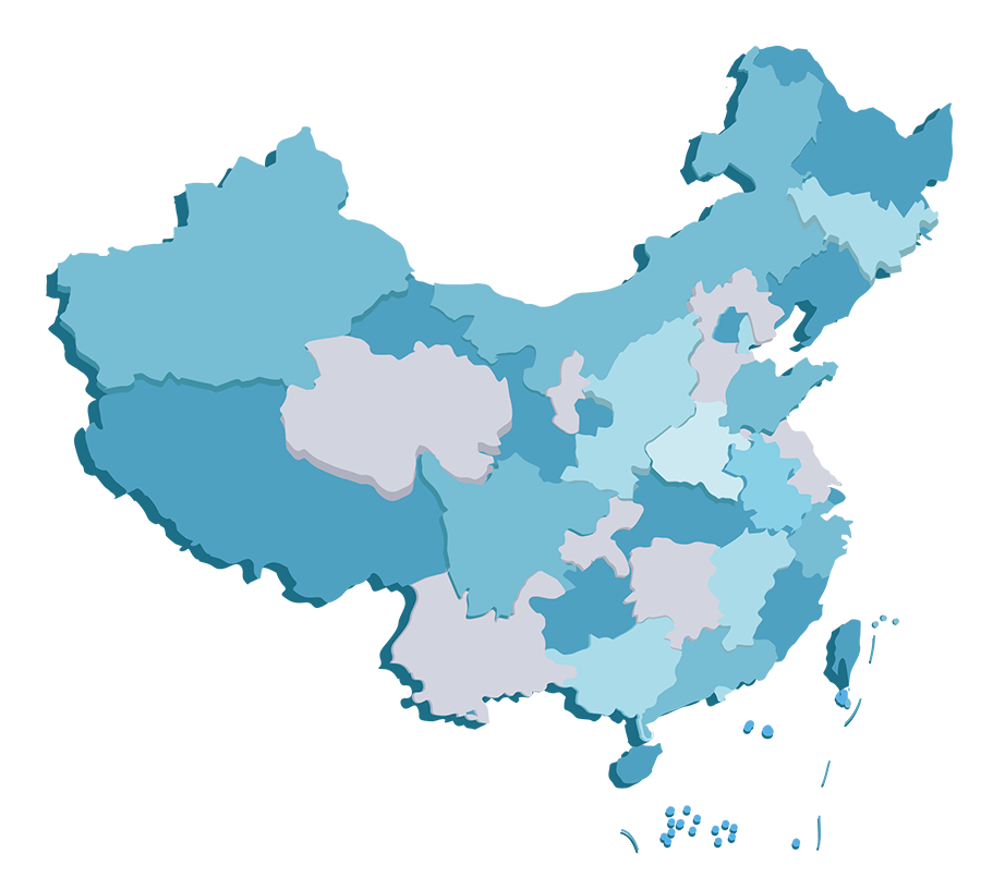 地图