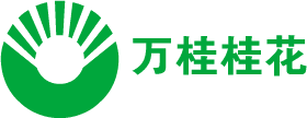 香樟树