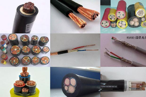 �����������1773882291083