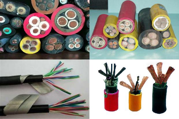 zr-kvvp22-4x0.75��ȼ���ο��Ƶ���1773885754377