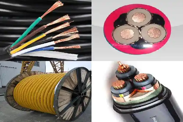 ���µ���yjv1772327775164