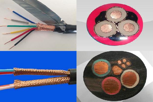 3x10��������1773709822077