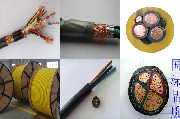 ���÷�������1773623387194