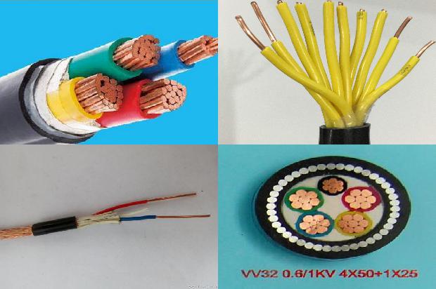 yjv-0.6/1kv-5x16����1773622636429