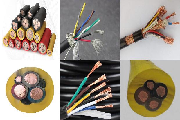 yjy33����1772325670526