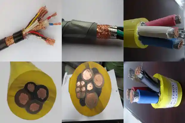 djyvpµçÀÂ1772415183221 djyvpµçÀÂ1772415183221