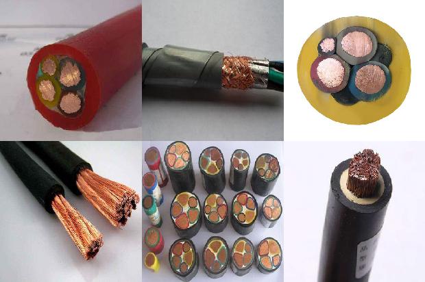 ��о����35kv1773800185698