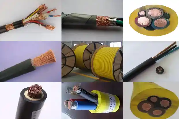 �ߵ�ѹB�����(��ȫ) �ߵ�ѹB�����1773879681218