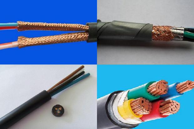 µçÀÂ3¡Á25 2¡Á161773624473283 µçÀÂ3¡Á25 2¡Á161773624473283