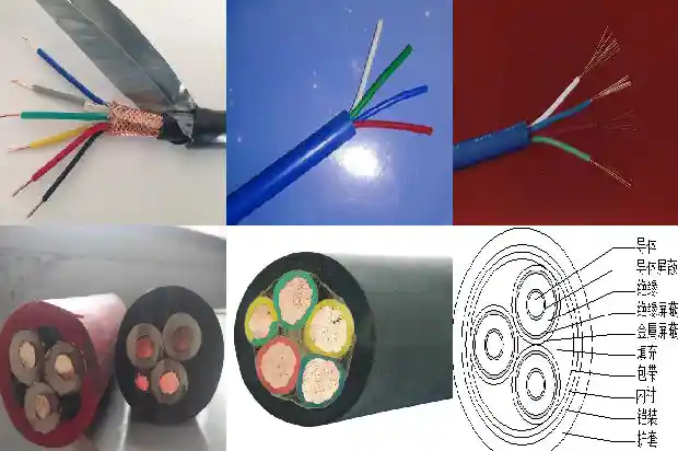 ��ȼͭо����1773706441250