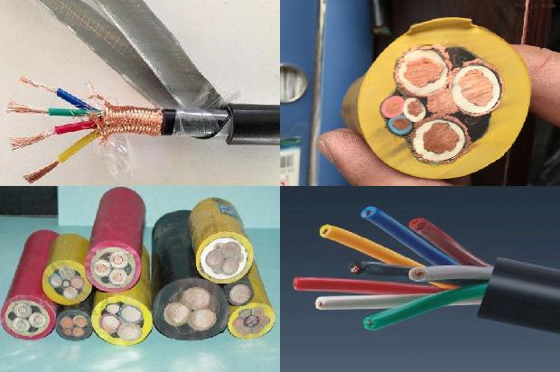 10ƽ������ͭ��1773887199194