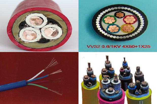 ���ò�ú��ר�õ���1773624964560