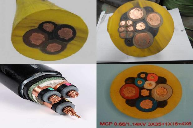 ��������zr-bv1773886855706