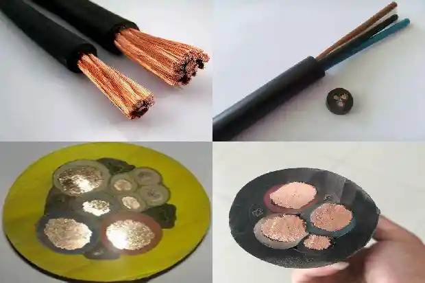 myp �������׵���1773711151055