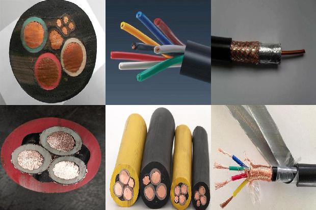 ���� ����1773881050281