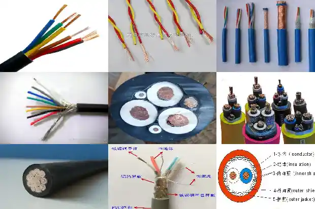 yhd�ͺ����׵���1773881902827