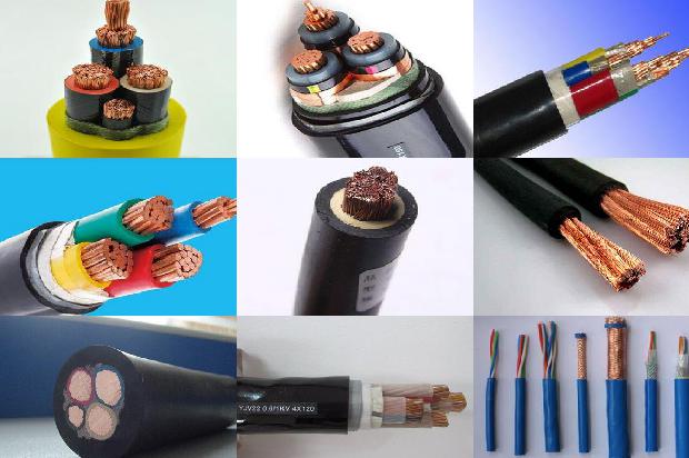 ú��ͨѶ����1773621681163