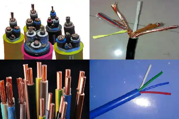 MKVV22��װ���Ƶ���1773713410067