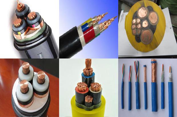 zc-kvvp����1772416486749