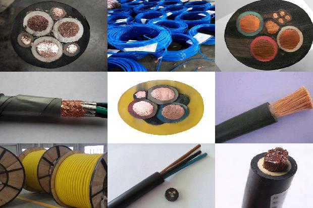 150mm2µçÀÂ1772329279945 150mm2µçÀÂ1772329279945